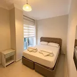 Appartement Star *