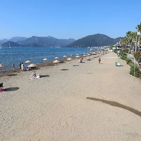 Star Marmaris