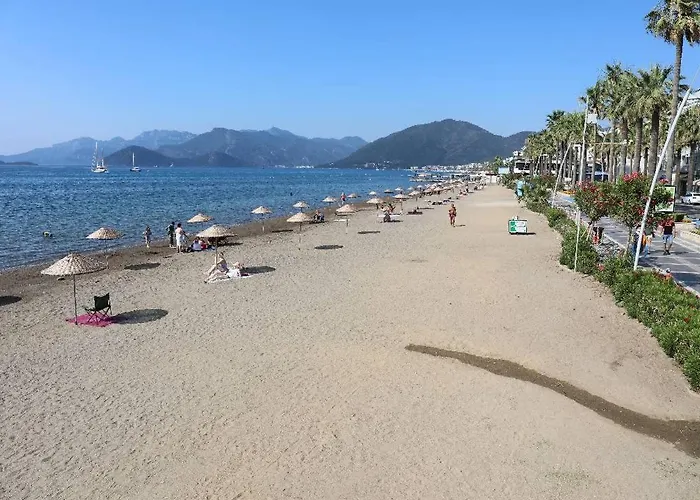 Star Marmaris